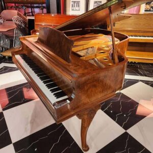 Knabe grand piano for sale