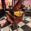 STEINWAY GRAND MODEL 'M' - Image 2